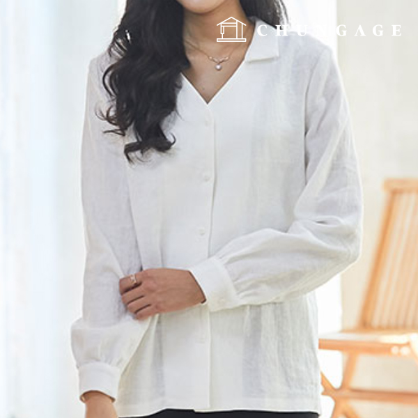 圖案 女裝V字平鋪女裝製作 P1240