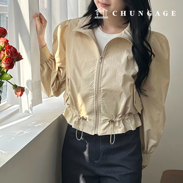 圖案 女款高撐7分鐘服裝製作 P1867