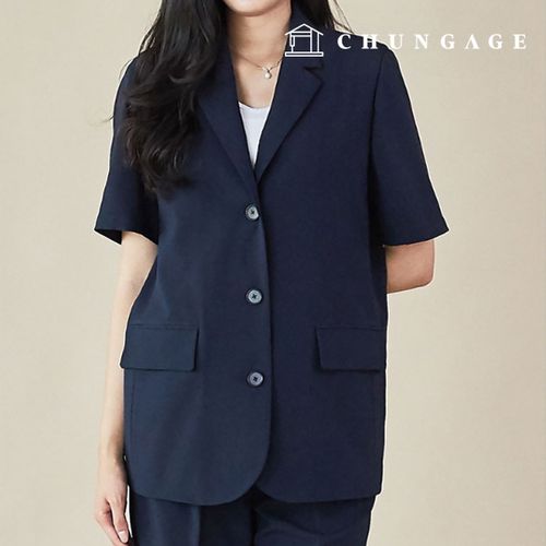 女士西式服裝製作圖冊 P1263
