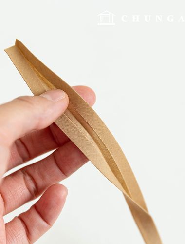 31種成品斜紋4片斜紋帶