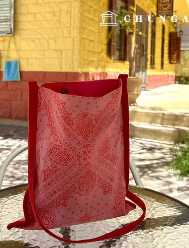 亞麻布料 棉 DTP 亞麻布料 舊/舊布料 11 代 Ilio 粉紅色 紅色 608