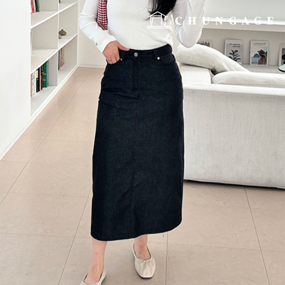 圖案 女牛五色長袖衣服製作 P1854