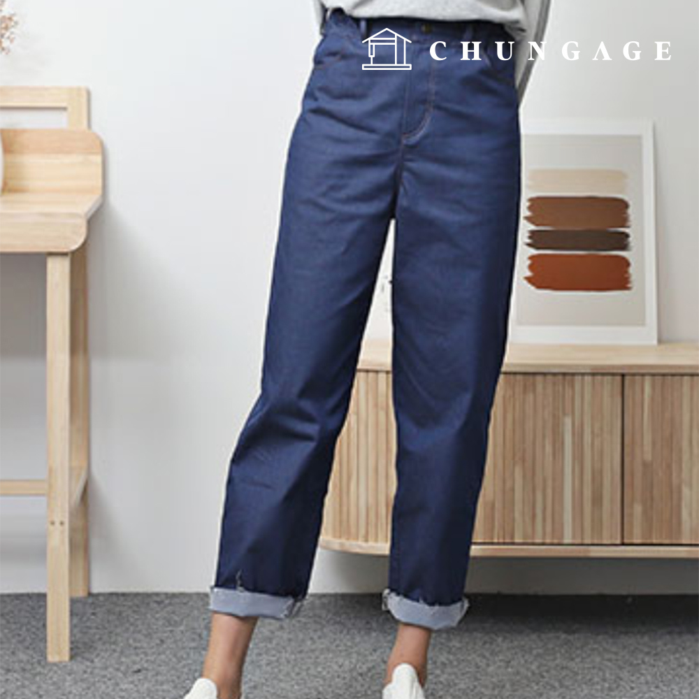 圖案 女用半羊毛衣服製作衣服 P1436