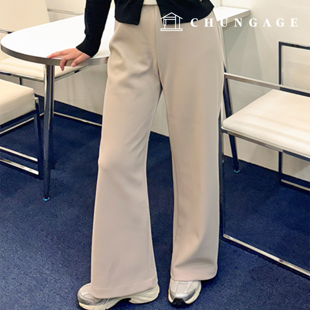 女款寬長袖襯衫、短袖襯衫、裙子製作圖解P1827