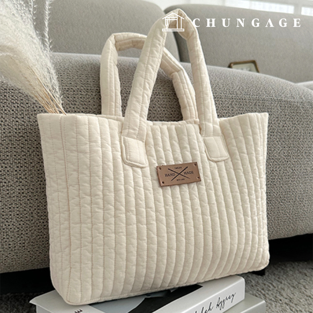 休閒 基本款 日常包款 包款配件製作 P1760