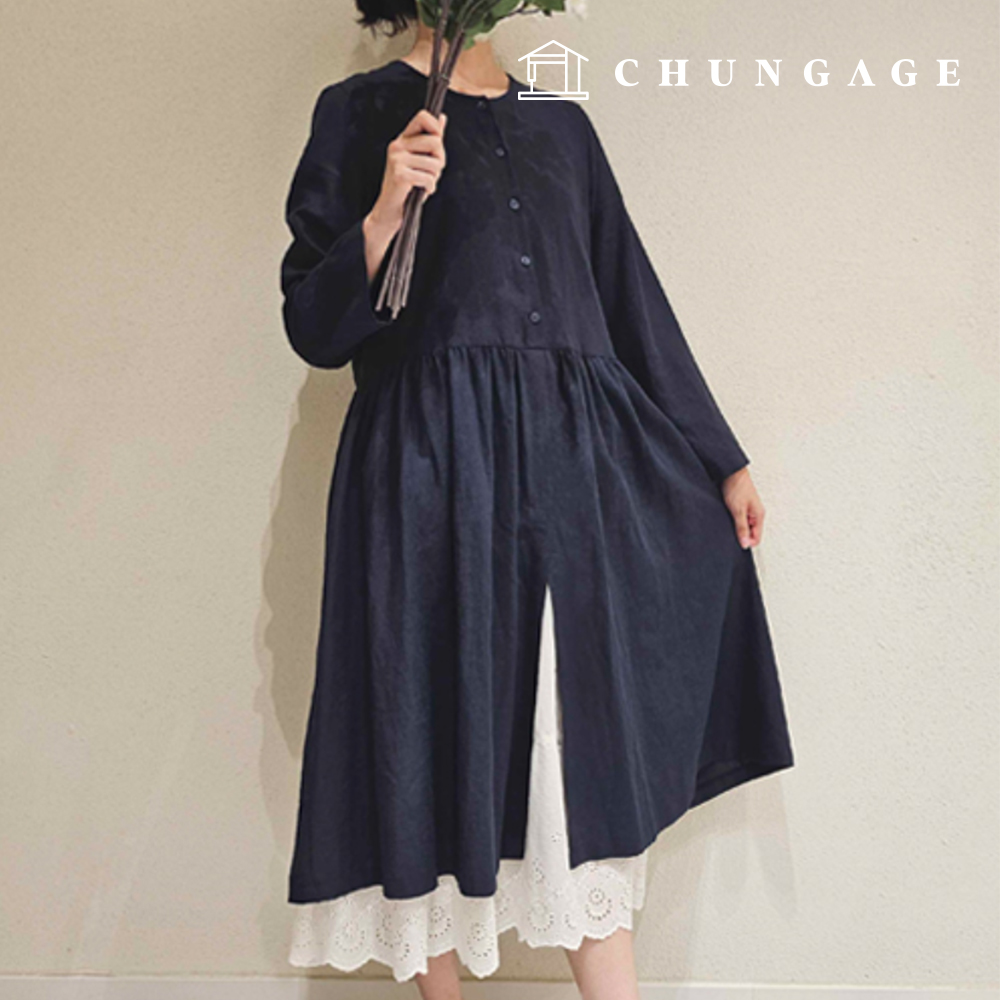 圖案 女人的愛、分裂、長壽、製衣 P1841