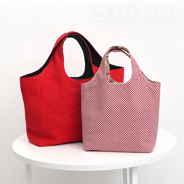 圖:Gaori Style 點袋道具製作 P1220