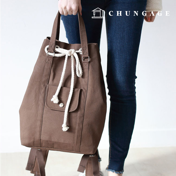 水桶圖解,雙肩包/背包,包包,製作道具P917