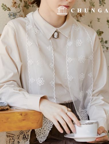 女式後片開合內衣製作圖 P1836