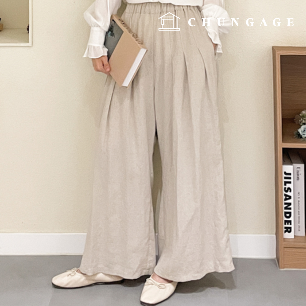 款式 女用短褲 寬鬆帶短短褲 服裝製作 P1837