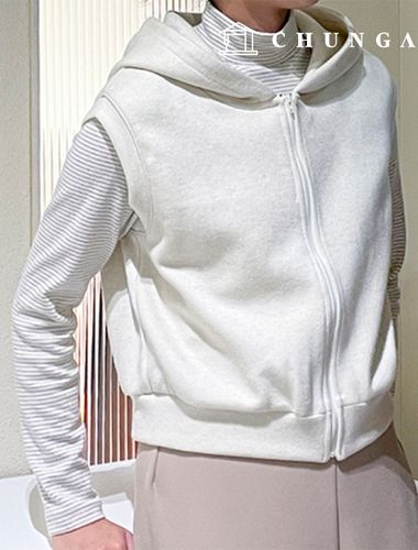 圖案女7分鐘衣服製作 馬衣服 Ma-甲 Ma-甲 衣服製作 P1828