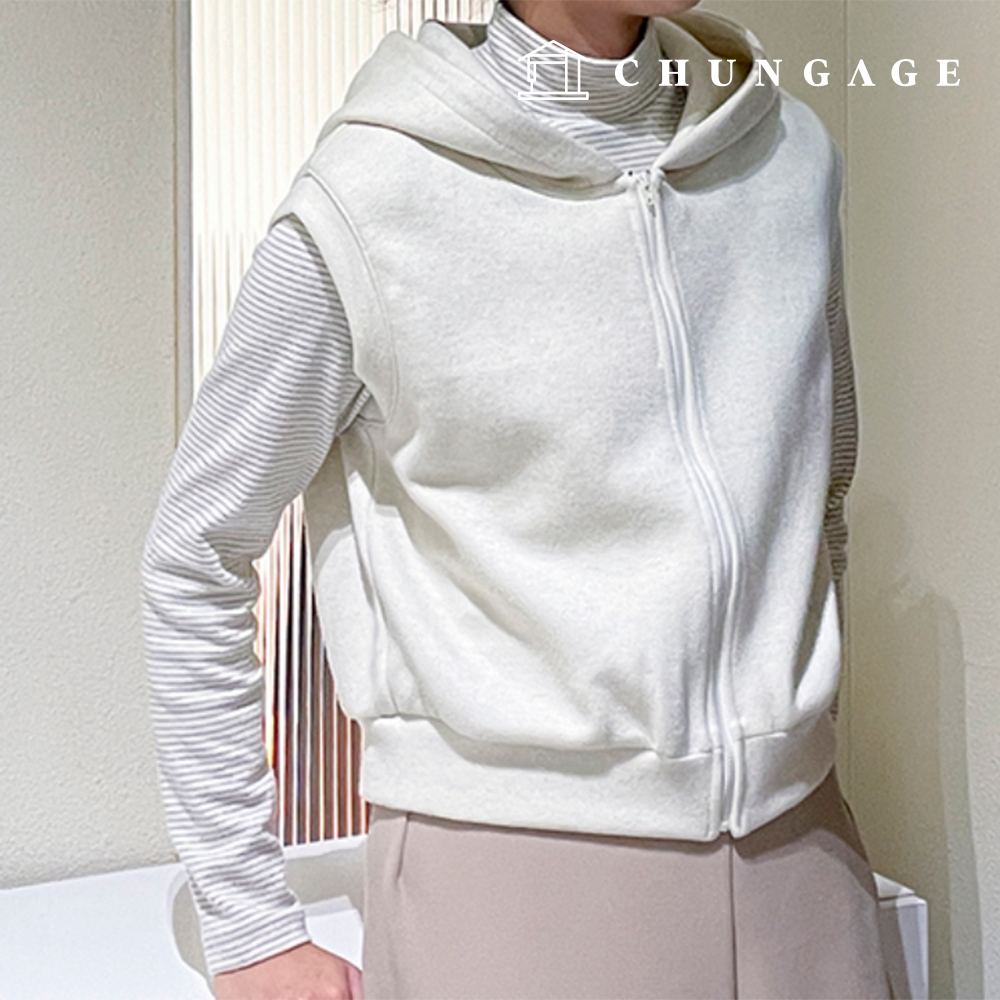 圖案女7分鐘衣服製作 馬衣服 Ma-甲 Ma-甲 衣服製作 P1828