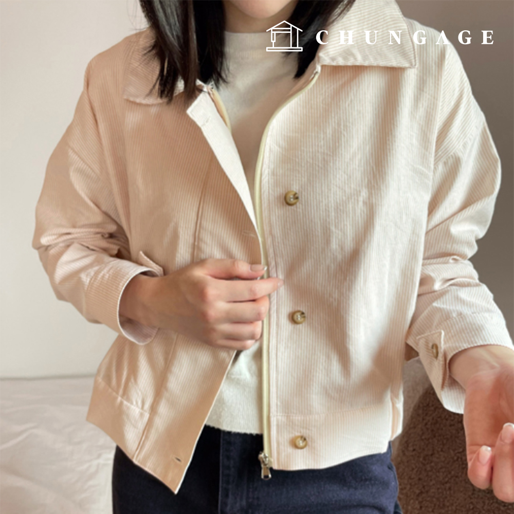 圖案 女性的時間、光、女性的服裝製作 P1825