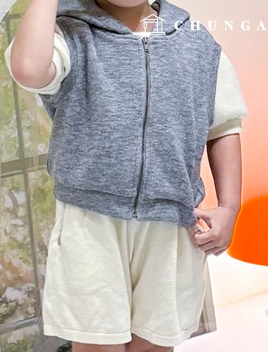 圖案兒童七本製作馬衣服 P1831