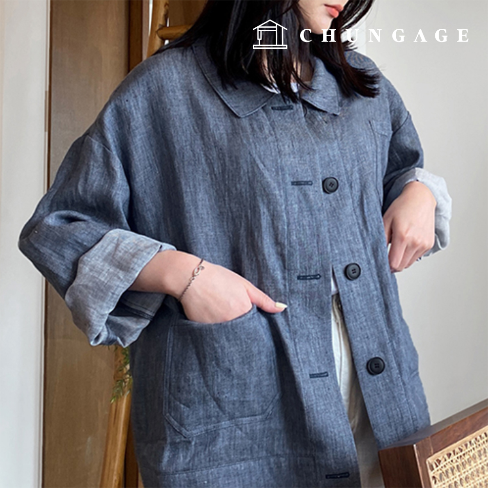 款式女款基本款簡單洋裝 做衣服 P1771
