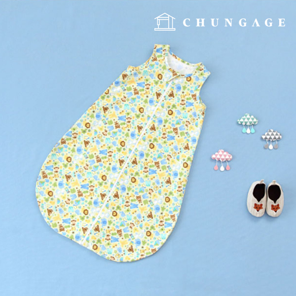 歐式嬰幼兒安全毯圖解P753