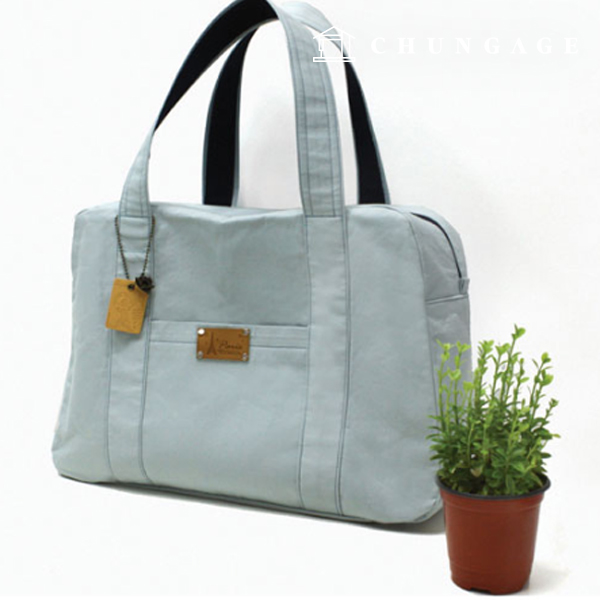 波士頓包製作專案 P674