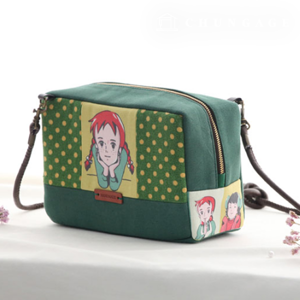 圖案拼佈道具 P790