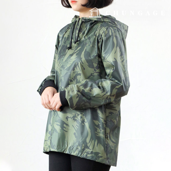 女士時裝製作圖解 P744