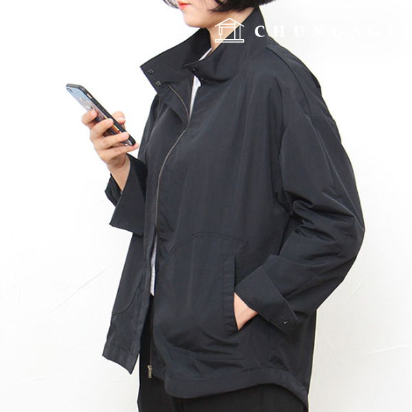 女士休閒服裝設計 P707
