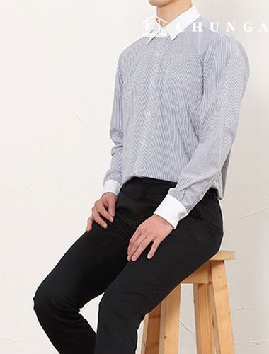 圖案 男士日式服裝製作 P793