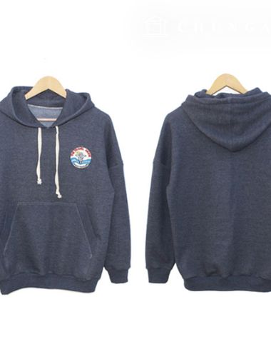 圖解：男女通用露肩襯衫、T卹、服飾製作，P242