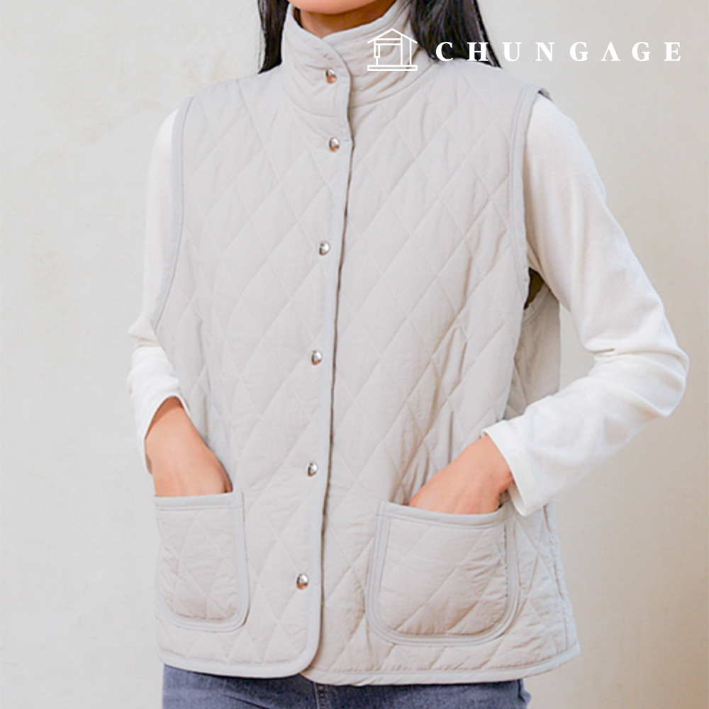 圖案 女式細高領Ma-chan的衣服製作 P1745