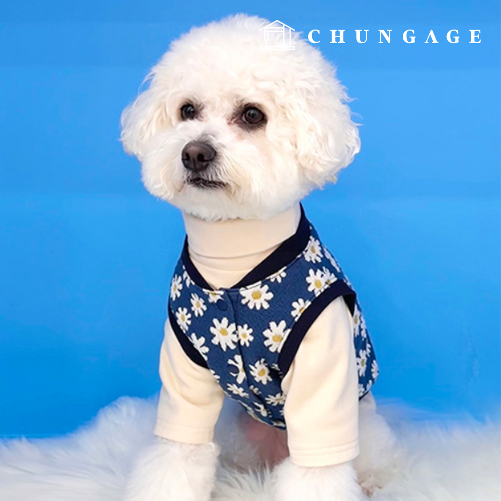 圖解:製作寵物狗的衣服 P1766