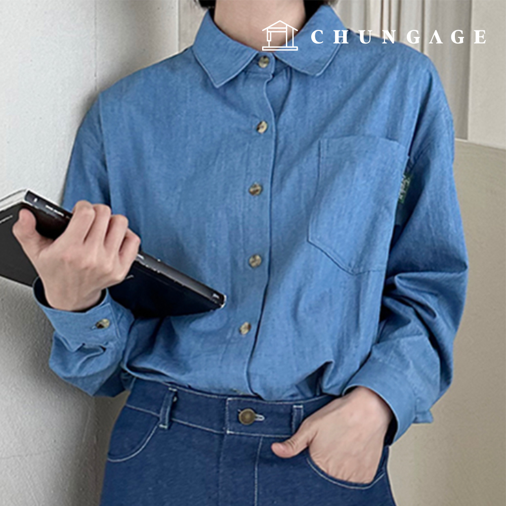 圖案女款簡單半款西服製作 P1742