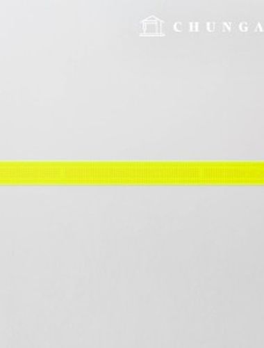 分級尺螢光尺公分雙面60cm