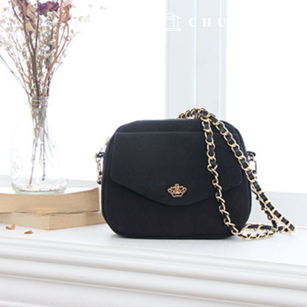 如何使用圖庫包拉鍊皇冠迷你包P1062製作道具