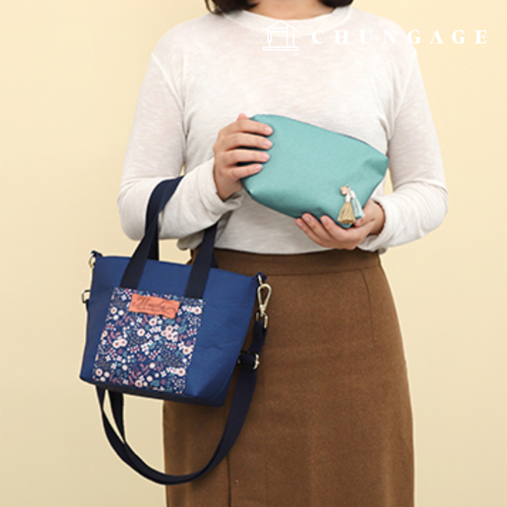 製作女裝道具 P1180