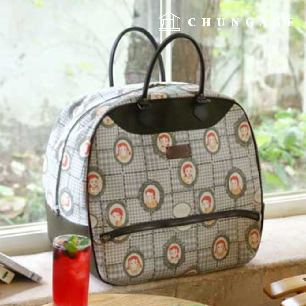 製作旅行道具P952