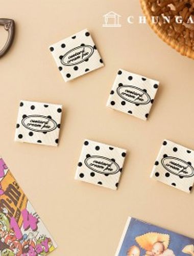 棉標雙折蛋奶凍鮮奶派5包