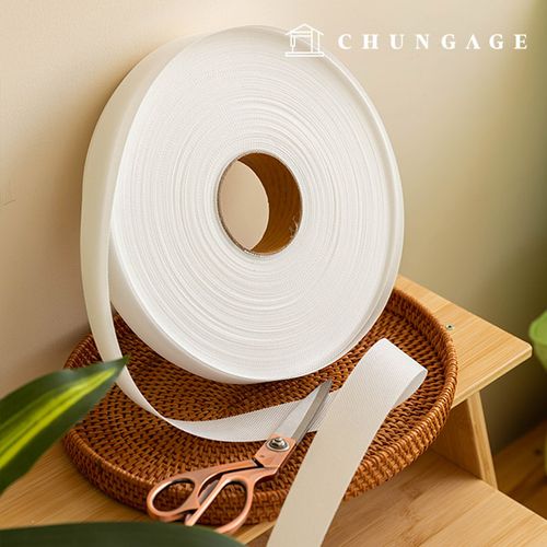 窗簾燈芯 4cm 8cm 10cm 12cm 15cm 窗簾材質 白色