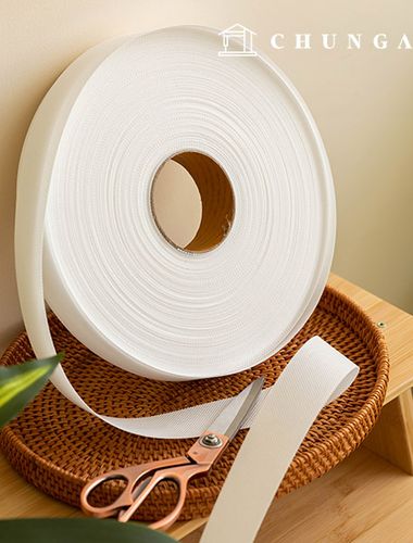 窗簾燈芯 4cm 8cm 10cm 12cm 15cm 窗簾材質 白色