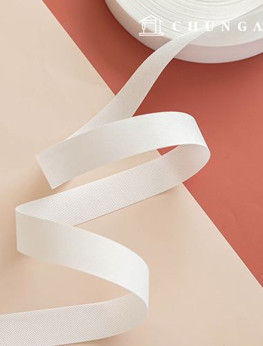 窗簾芯4cm 窗簾配件 白色