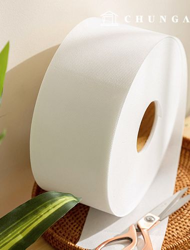 窗簾芯12cm 窗簾材質 白色