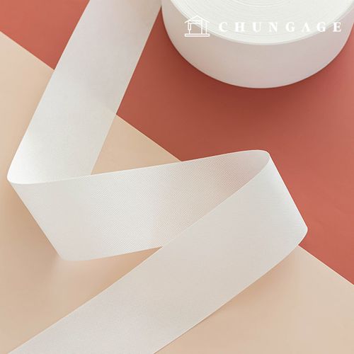 窗簾芯10cm 窗簾材質 白色