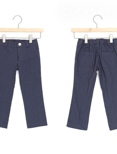 如何製作衣服 P611