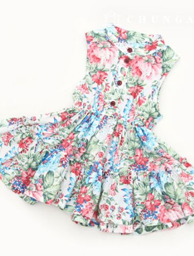 圖案 兒童 西服 服裝製作 P443