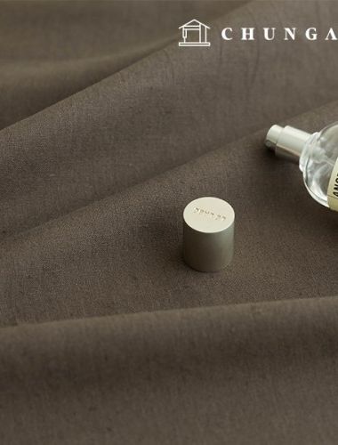 攝影背景布、背景紙、亞麻布、白布、棉麻布、亞麻布