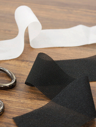 黏性燈芯、絲質燈芯、帽袋、襯裙、康康舞裙網