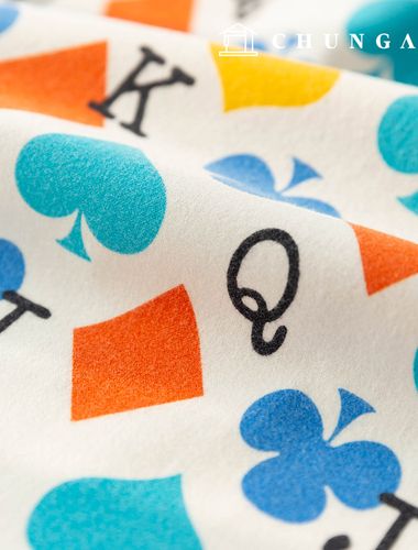 棉質、超細纖維、羊毛、冬季、20 件、純色、布料、跳跳糖