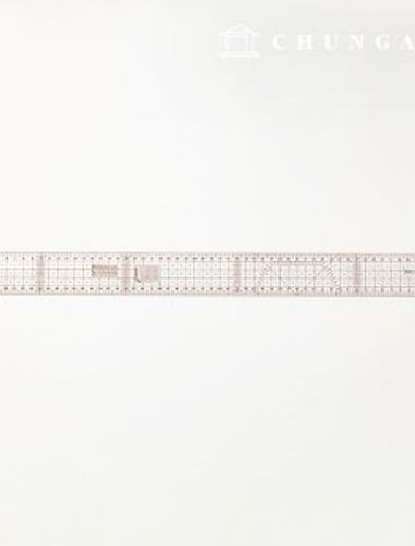 縫紉刀 Chloe 60 厘米