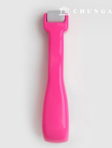 接縫接縫襯墊布輥 41041