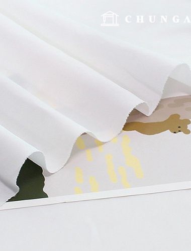 超細纖維面料、超細麵料、全長竹