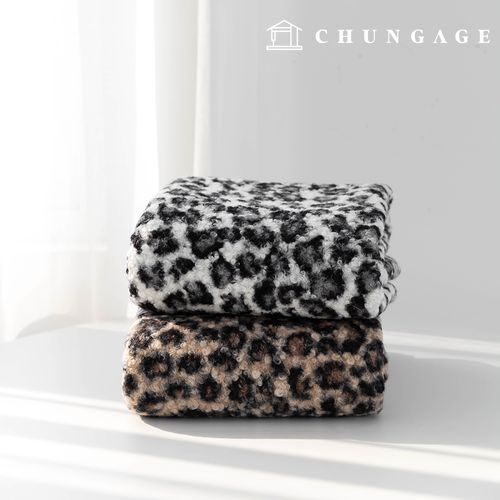 毛皮布料,翻滾,馬毛,狗毛,製作狗衣服,人造毛皮,冬季布料,嬌小狗毛,2 種類型