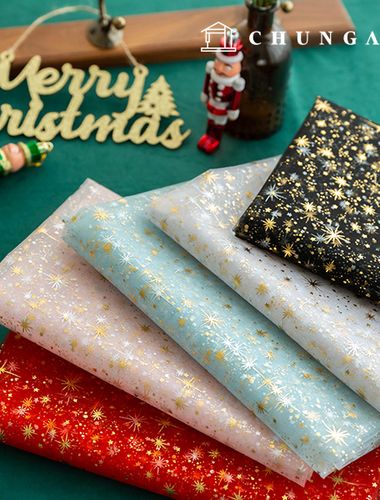 網布、攝影背景布、聖誕蕾絲布、5種發光效果