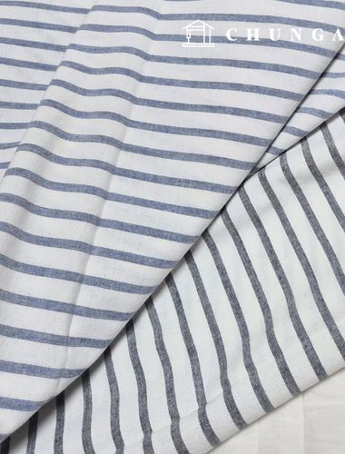 棉布、30支、色織、棉布、寬度、棉布、絲滑色、1公分、2種